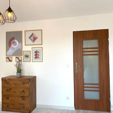 Loft - Year-round Lakefront In Only 30 Minutes From Gdansk And Gdynia * Kamien (Pomerania)